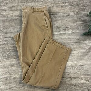 Old Navy Chinos